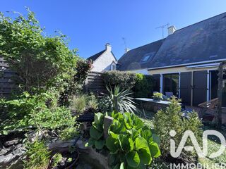  Maison � vendre 4 pi�ces 119 m�