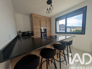  Maison  vendre 5 pices 130 m