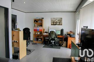  Maison � vendre 4 pi�ces 87 m�