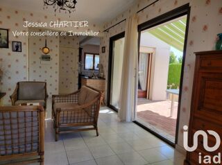  Maison  vendre 5 pices 105 m