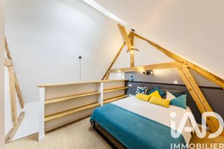  Maison � vendre 6 pi�ces 150 m�