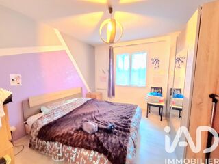  Maison � vendre 6 pi�ces 136 m�