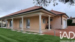  Maison � vendre 5 pi�ces 131 m�