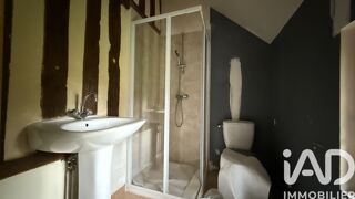  Maison � louer 5 pi�ces 145 m�