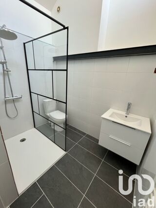  Loft  vendre 5 pices 141 m