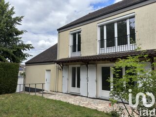  Maison � vendre 6 pi�ces 152 m�