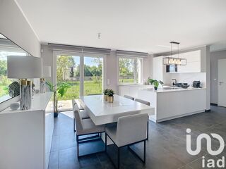  Maison � vendre 5 pi�ces 101 m�