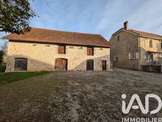  Maison � vendre 5 pi�ces 160 m�