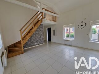  Immeuble � vendre 410 m�
