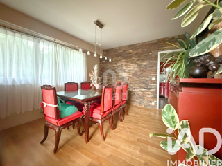  Maison � vendre 6 pi�ces 136 m�