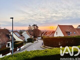  Maison � vendre 6 pi�ces 150 m�