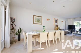  Maison � vendre 7 pi�ces 290 m�