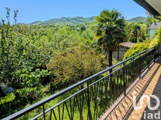  Maison � vendre 5 pi�ces 203 m�