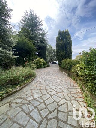  Maison � vendre 12 pi�ces 146 m�