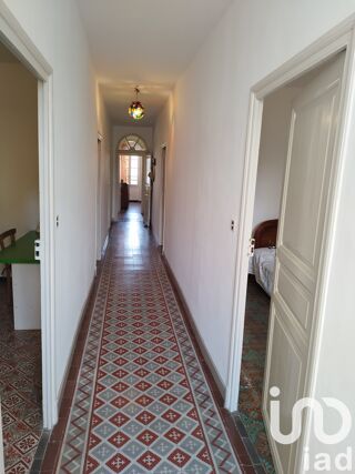  Maison � vendre 6 pi�ces 240 m�