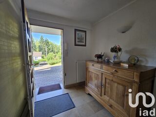  Maison  vendre 8 pices 181 m