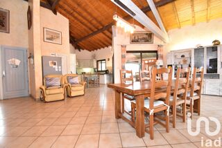  Maison � vendre 7 pi�ces 177 m�