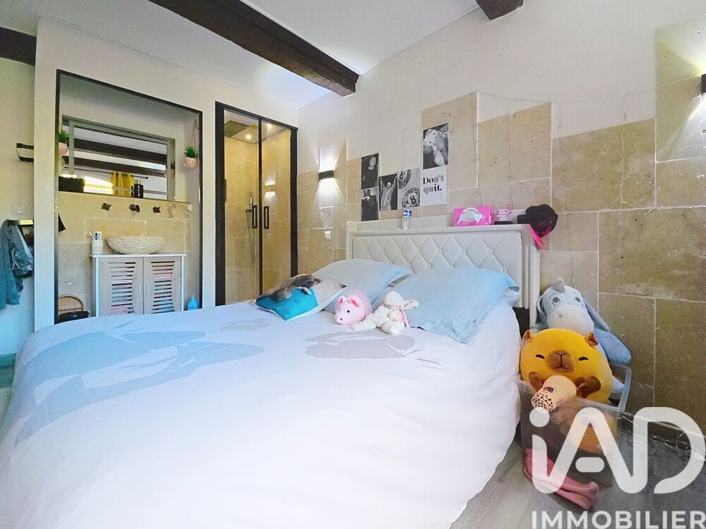 � vendre  Maison Sanary-sur-Mer (83110)