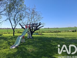  Maison � vendre 5 pi�ces 158 m�