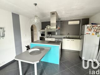  Maison  vendre 6 pices 155 m