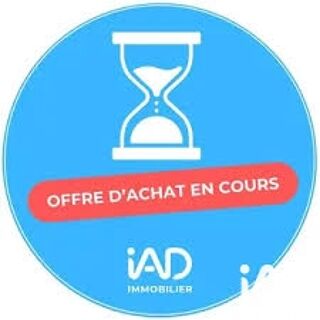  Maison � vendre 5 pi�ces 137 m�