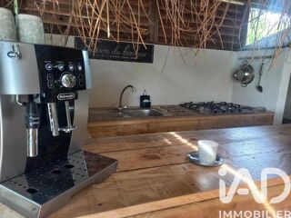  Maison � vendre 6 pi�ces 156 m�