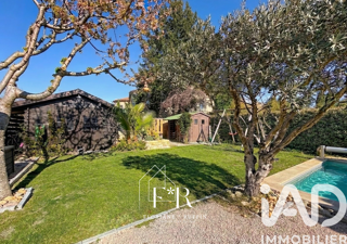  Maison � vendre 5 pi�ces 117 m�