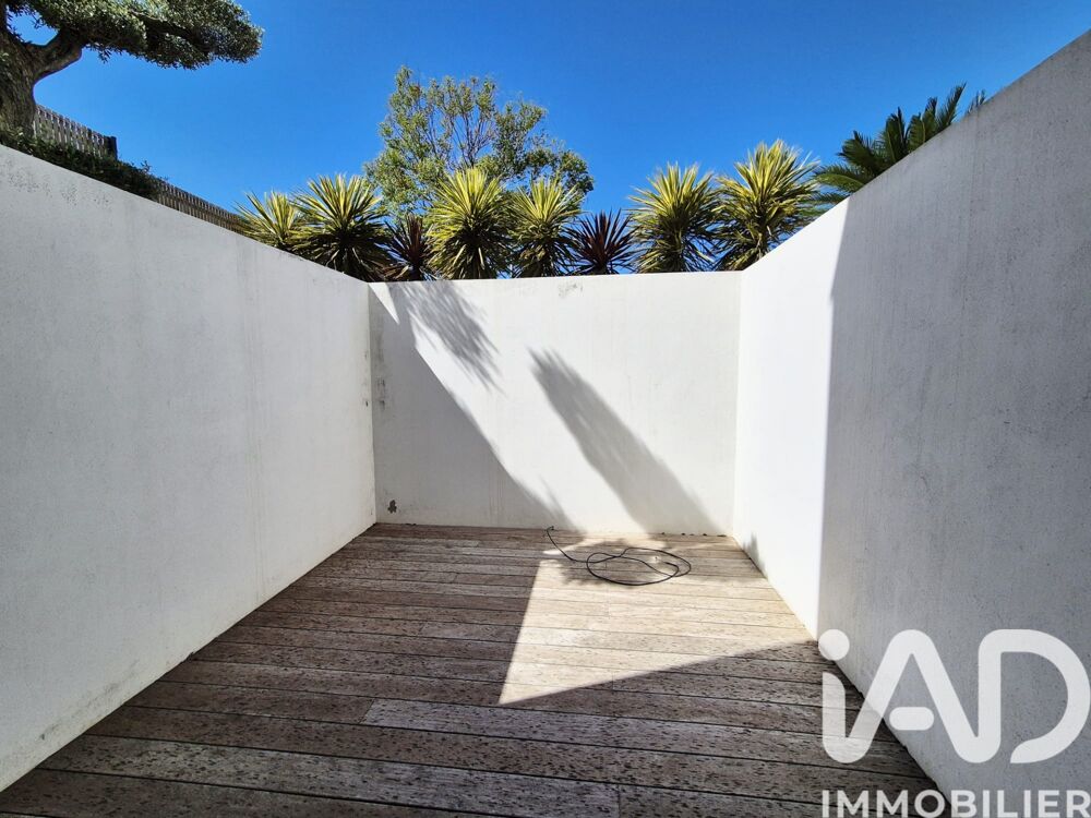 � vendre  Villa Perpignan (66000)