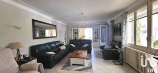  Maison � vendre 12 pi�ces 218 m�