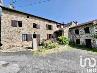  Maison  vendre 5 pices 130 m