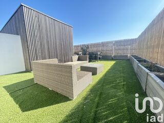  Appartement � vendre 3 pi�ces 67 m�