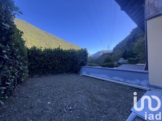  Maison � vendre 5 pi�ces 121 m�