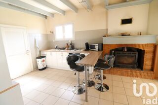  Maison  vendre 3 pices 67 m