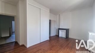  Maison � vendre 7 pi�ces 197 m�