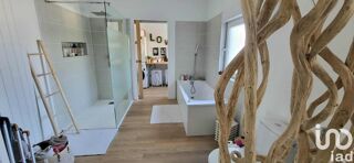  Maison � vendre 6 pi�ces 135 m�