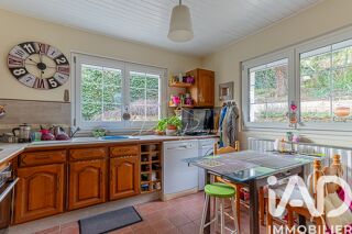  Maison � vendre 5 pi�ces 110 m�