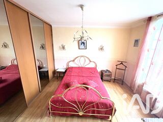  Maison � vendre 6 pi�ces 125 m�