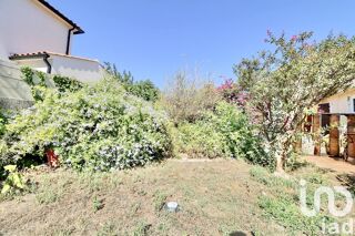  Maison  vendre 5 pices 144 m