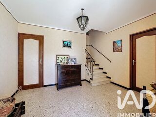  Maison � vendre 6 pi�ces 124 m�