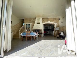  Maison � vendre 4 pi�ces 93 m�