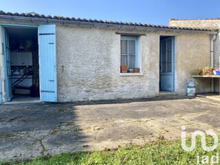  Maison  vendre 5 pices 140 m