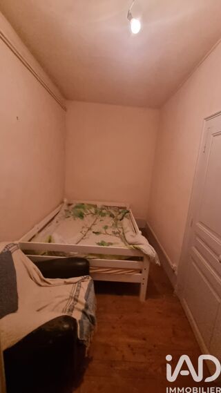  Maison � vendre 5 pi�ces 123 m�