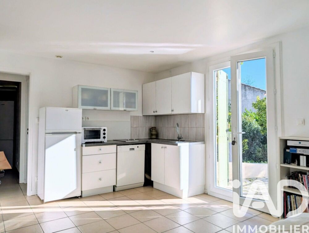 � vendre  Maison Pierrefeu-du-Var (83390)