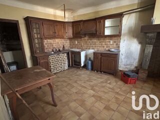  Maison � vendre 5 pi�ces 126 m�