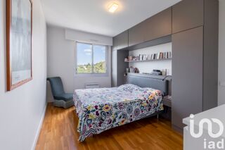  Appartement  vendre 4 pices 109 m