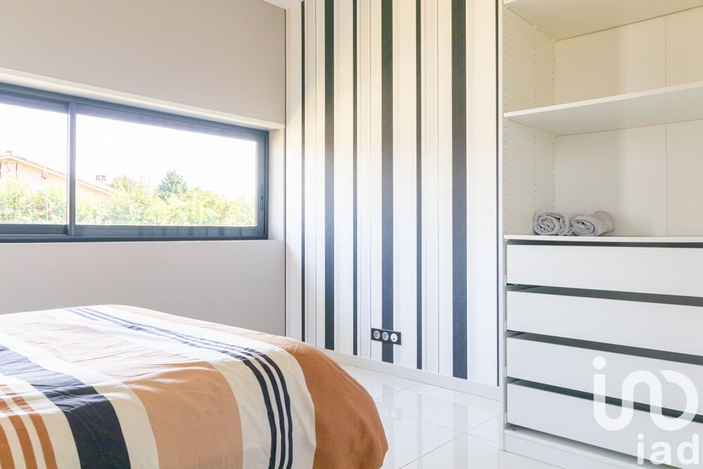 � vendre  Maison Pommevic (82400)