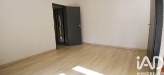  Appartement  vendre 2 pices 41 m