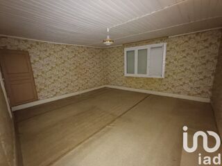  Maison � vendre 5 pi�ces 134 m�