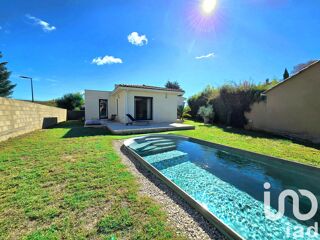  Maison � vendre 4 pi�ces 122 m�