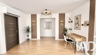  Maison � vendre 5 pi�ces 109 m�